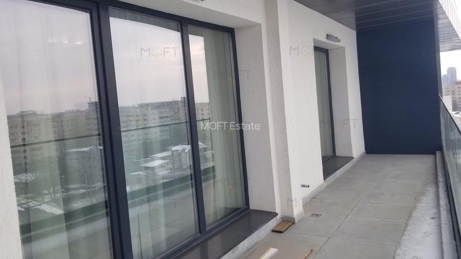 Apartament Premium || 2 camere In Bloc Nou || Select Residences || - 17