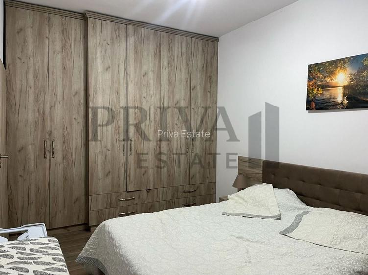 Apartament modern 2 camere, 57 mp, etaj 1,Lidl Giroc - 4