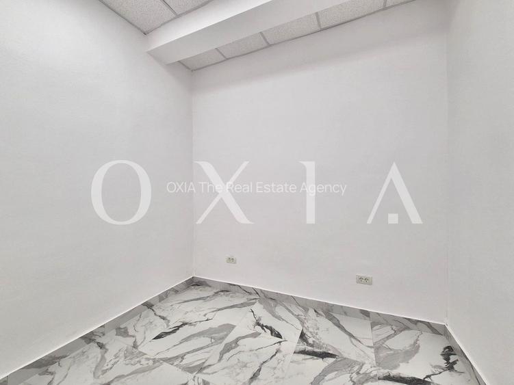 AX1172 Blascovici, Strada Maslinului, Comision 0% - 5