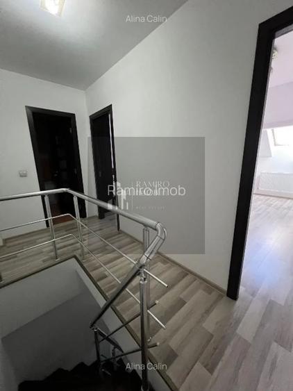 Apartament 70MP/ MOBILAT SI UTILAT /CENTRALA PROPRIE - 4