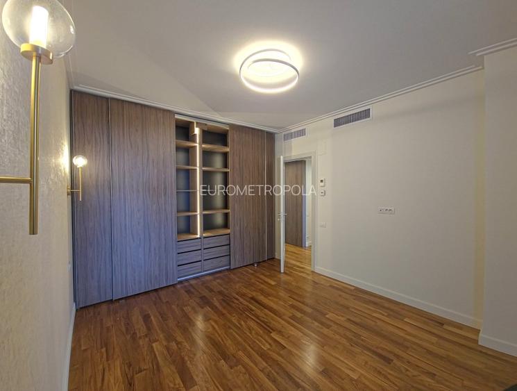 Apartament 4 camere Dorobanti - 18