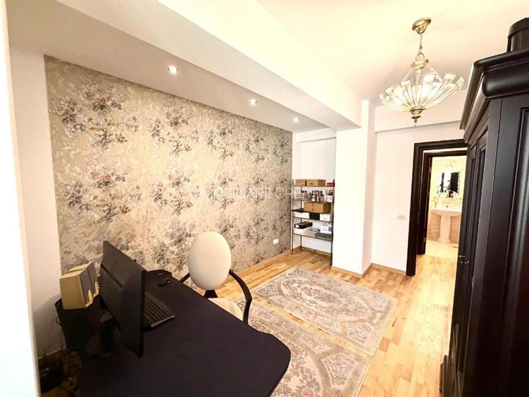 Apartament 3 camere de vanzare in Timpuri noi - 10