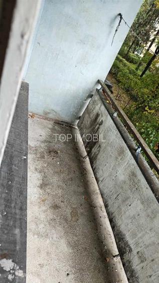 Apartament 3 Camere Etaj 1  - Tatarasi Dispecer - 4