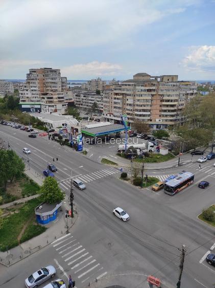Apartament de vânzare 3 camere Boema - 10