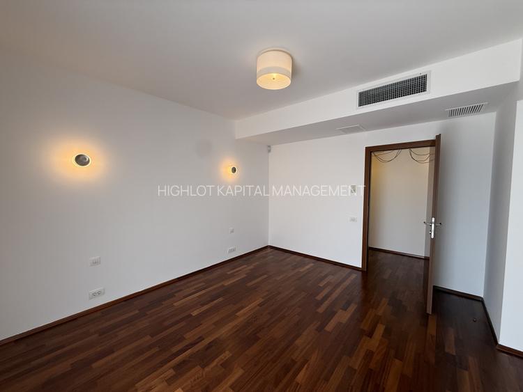 APARTAMENT CU 4 CAMERE AMBASADA AMERICII | 2 LOCURI PARCARE | PADUREA BANEASA - 14