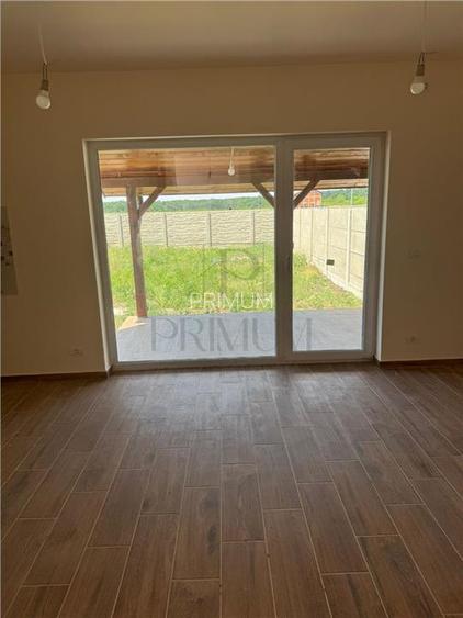 Duplex personalizare interioara - iluminat stradal - finalizare decembrie - 9