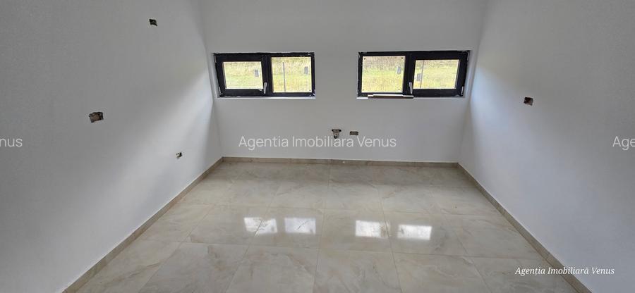 Casa noua in Catamarasti Vale - 16