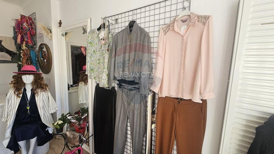 Afacere la cheie - 8