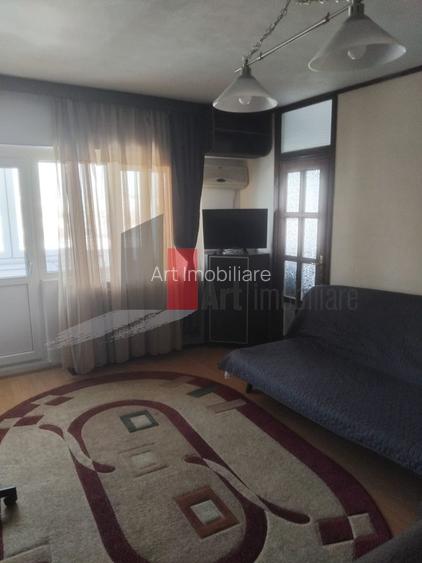 Militari Lujerului la cca 6 min de metro Lujerului și 4 min st.tramvai 41 - 3