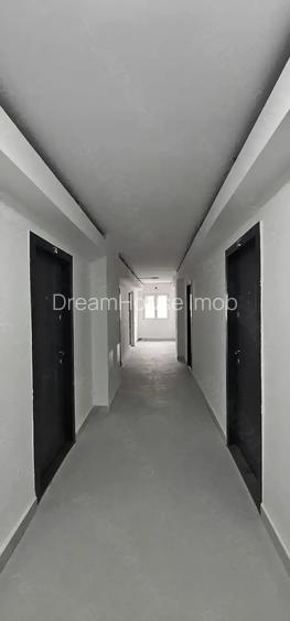 Garsoniera moderna - Metrou 1 Decembrie 1918 - Theodor Pallady - 10