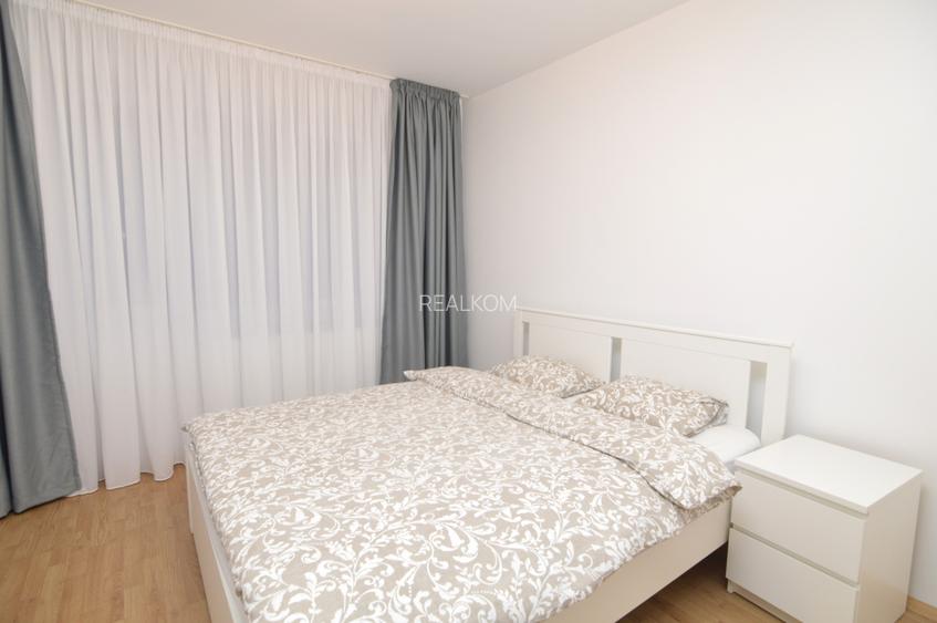 INCHIRIERE APARTAMENT 3 CAMERE DRISTOR – METROU DRISTOR 2 - 16