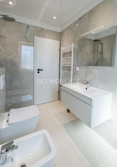 Duplex Proiect Diferit I Dumbravita I - 16