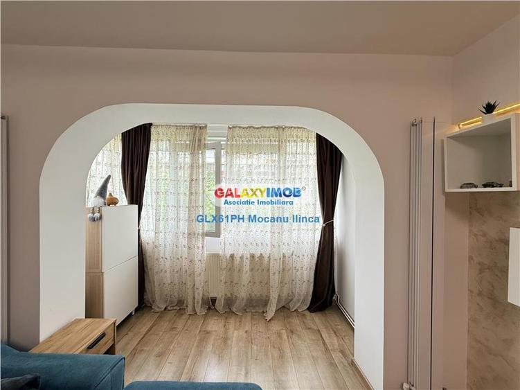 Inchiriere apartament 2 camere, Bulevardul Bucuresti, Ploiesti - 14