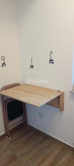 Inchiriere Apartament 2 camere, Bloc Concept Salciilor - 10