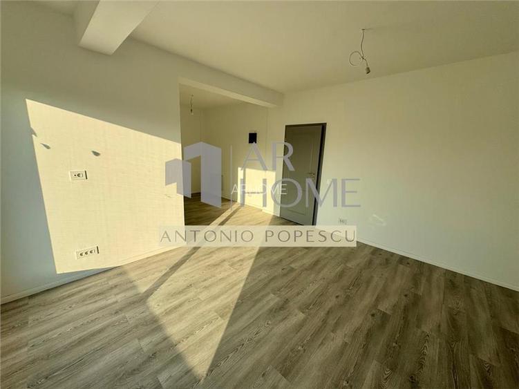 Casa 4 camere, constructie noua, in Ploiesti, zona Albert - 16