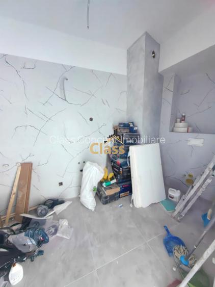 Apartament 2 camere | Parcare | Nou | 48 mpu | Wings Zorilor - 6