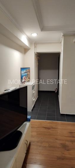 3 Camere I PIPERA I Iancu Nicolae - 11