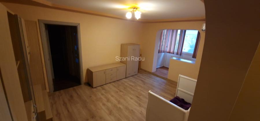 Apartament de vanzare 85000 euro/negociabil - direct de la proprietar  - 12