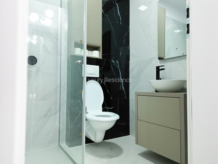 SUPER OFERTA-CASA 150 MP UTILI-CHIAJNA-LUXURY RESIDENCE - 9