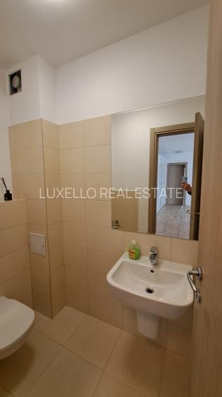 APARTAMENT 4 CAMERE CU GRADINA  IN GREENFIELD - 37