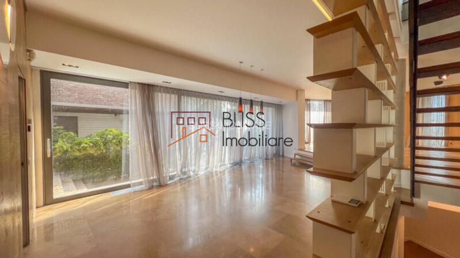 Casă / Vilă 5 camere în zona Iancu Nicolae - 12