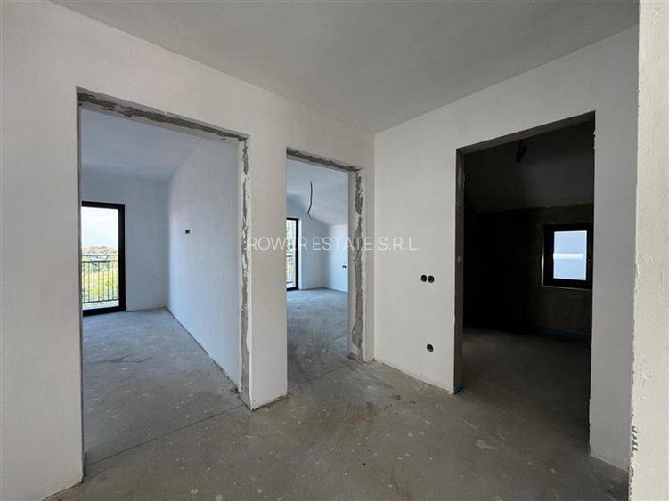 Casa Individuala situata in Feleacu ,140 mp utili + suprafata teren 1000 mp! - 15