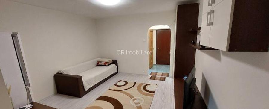 Garsoniera Titan - 3