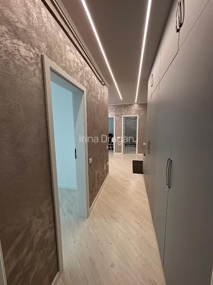Apartament Grand Kristal  - 11