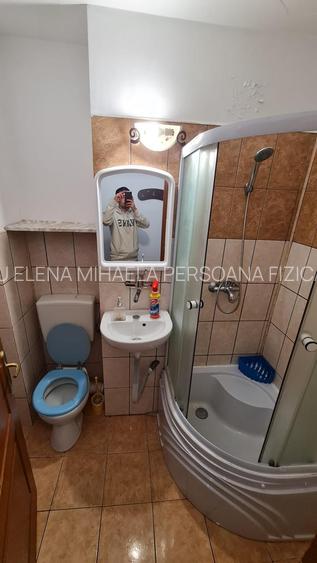 2camere, Tatarasi-Piata Chirila,bloc fara risc seismic - 9