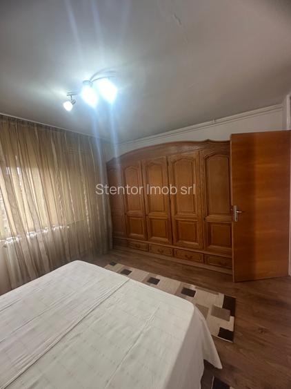 militari,str Orsova, - 12