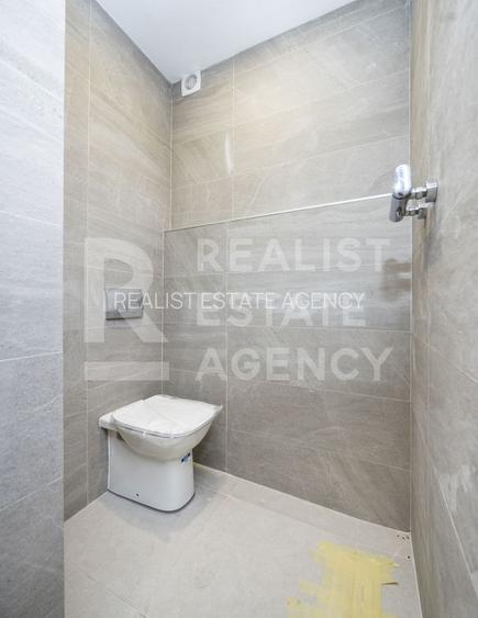 Chirie, casă, 8 camere, zona 1 Mai, București - 34