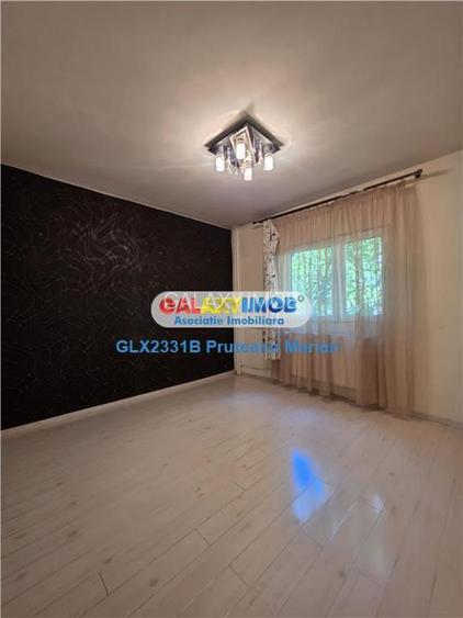 Vanzare apartament Modern cu 3 camere situat la Auchan Tricodava - 10