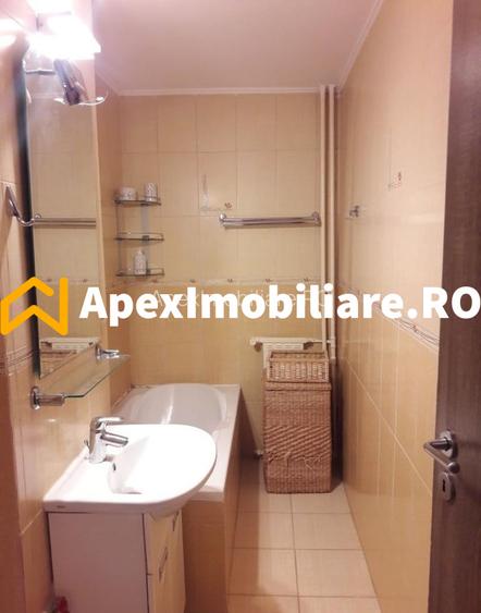 Garsoniera de inchiriat Militari București | ApexImobiliare.ro - 7