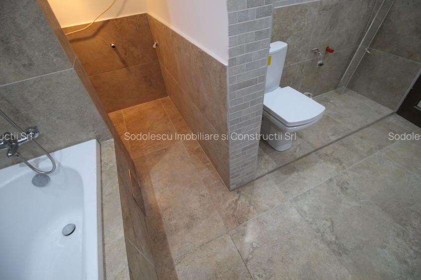 APARTAMENT LA PRIMA INCHIRIERE - 11