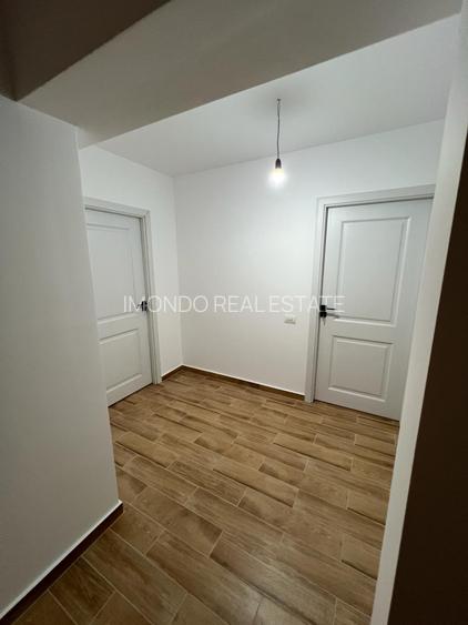 3 camere | DOMENII | Mihalache | Renovat - 9