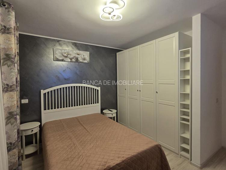 Ocazie! Apartament Top City | Zona Coresi | langa Penny | parcare - 12