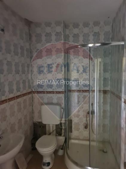 Investitie Pensiune/Centru Seniori/Clinica recuperare multifunctional - 36