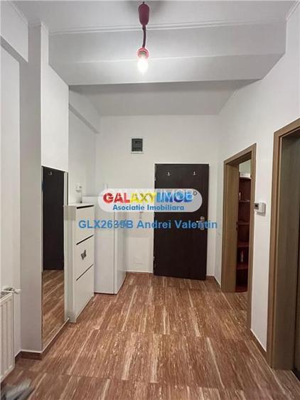 Apartament Modern Bloc Nou Berceni - Dimitrie Leonida - Amurgului - 10