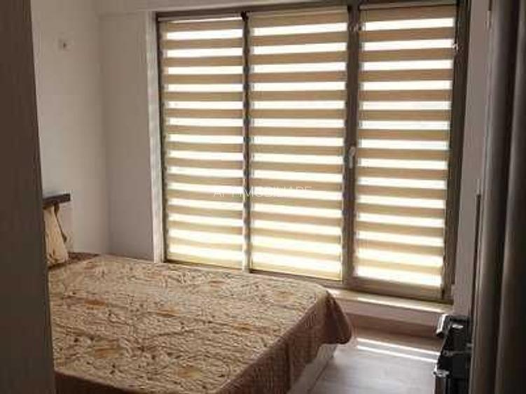 De Inchiriat ap 3 cam lux, Bucurestii Noi-Pod Constanta - 4