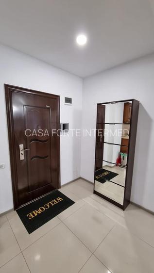 Apartament 2 camere Zona Vega Butoaie, Mamaia  87000  Euro - 6