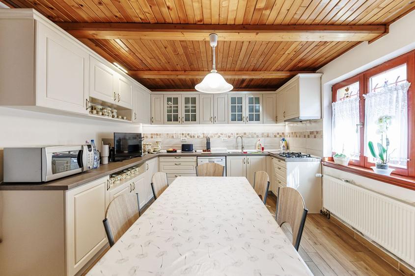 Locuiești sau investești – tu alegi - 6