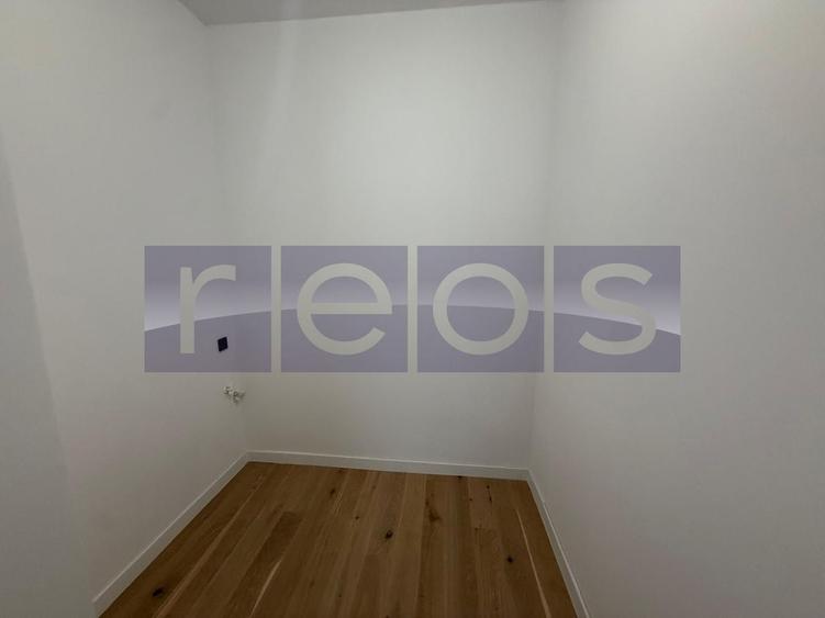 VANZARE | 3 CAMERE | FLOREASCA | GATA DE MUTARE| PARCARE | PARC VERDI - 17