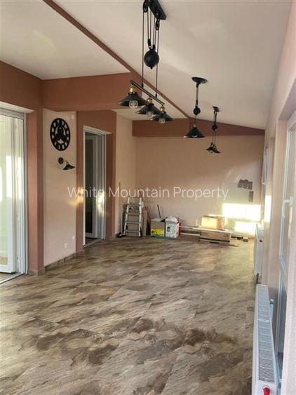 Oltenitei, spatiu comercial 174 mp, inchiriere lunga durata - 20