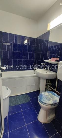 2 CAMERE - TOMIS NORD 350 euro - 9