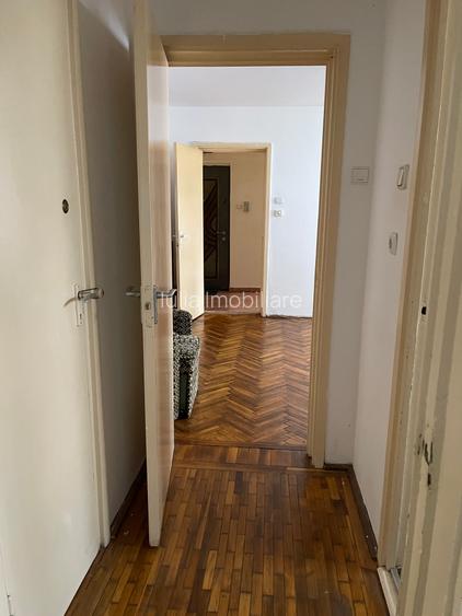 Apartament 2 camere Astra - 8