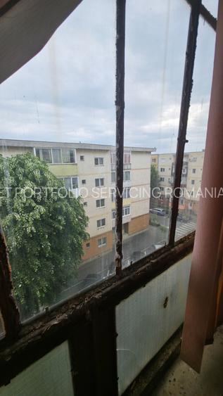 Apartament 2 camere 45 mp, str. Sighisoara nr. 1 Arad - 17