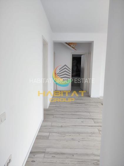 Casa pe parter / 4 camere / 330 mp teren / Com. Berceni - 9