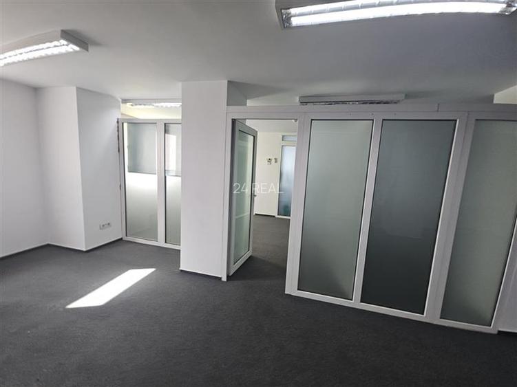 Inchirieri spatii de birouri - Mosilor - Izvorul rece - 3