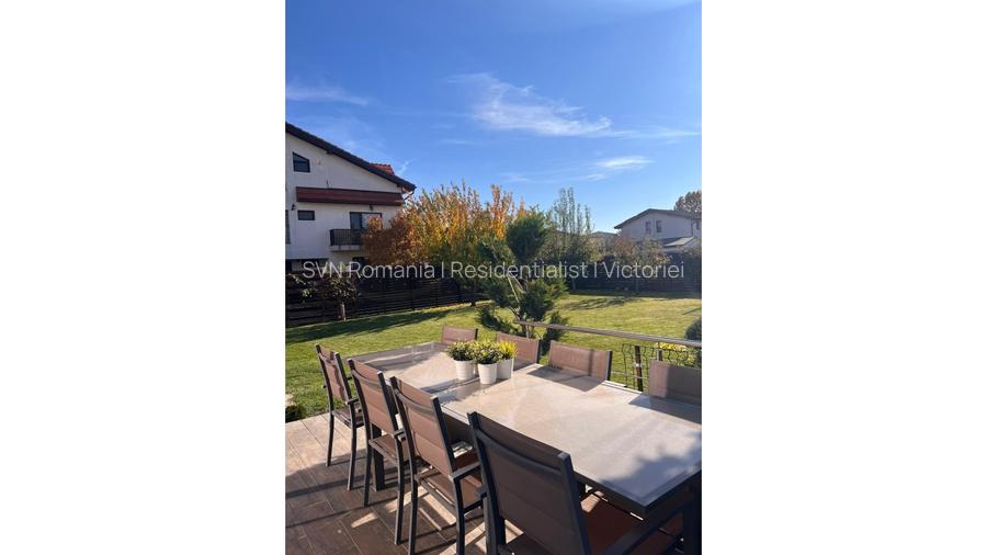 REV2001281 Vila de lux - Otopeni - Penny Odaile - Ambasador Events - 12