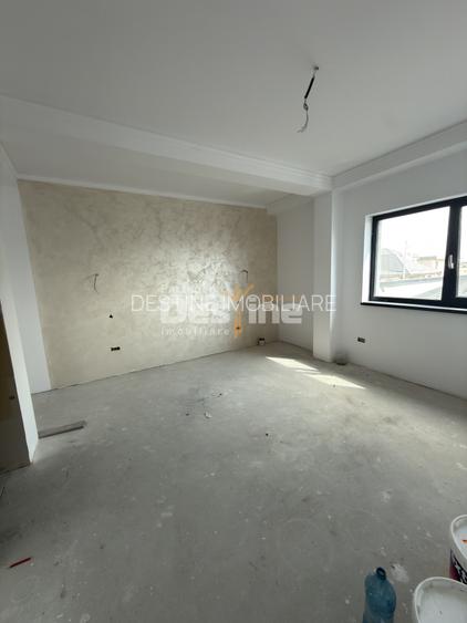 Casa Magnolia 128mp teren 380mp - 10